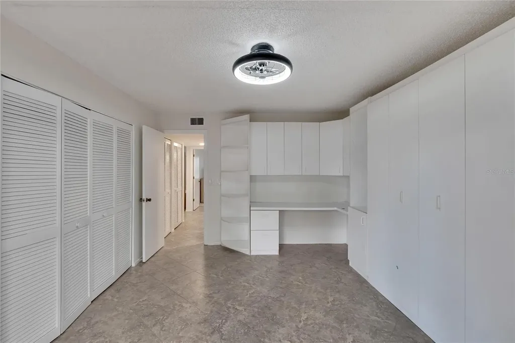 3415 Wild Oak Bay Boulevard Bradenton FL 34210