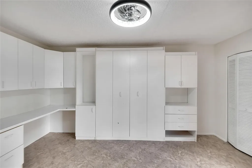 3415 Wild Oak Bay Boulevard Bradenton FL 34210