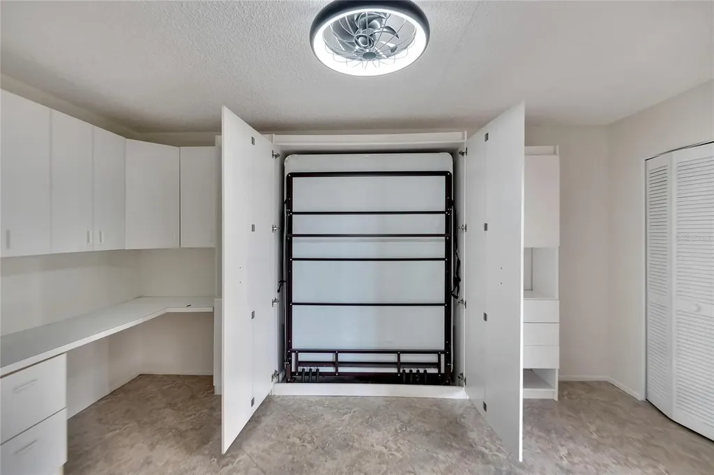 3415 Wild Oak Bay Boulevard Bradenton FL 34210