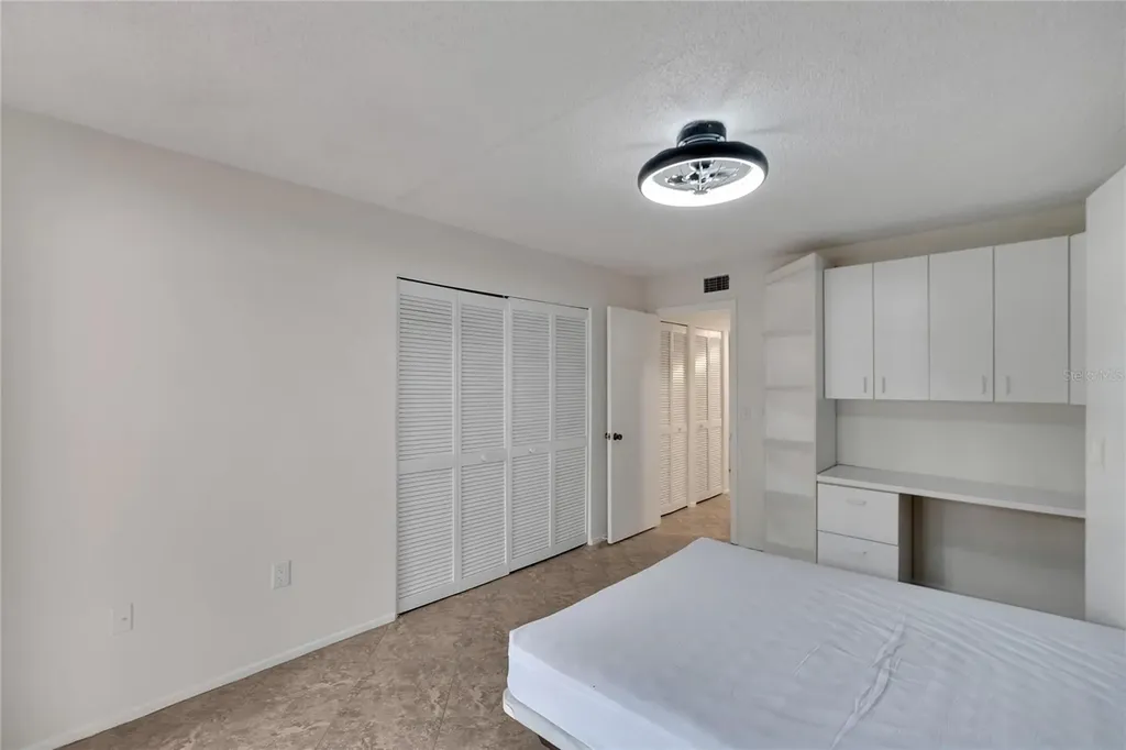 3415 Wild Oak Bay Boulevard Bradenton FL 34210