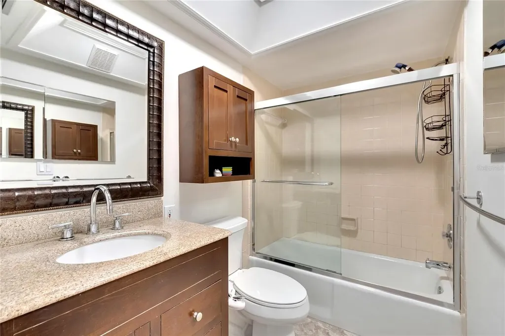 3415 Wild Oak Bay Boulevard Bradenton FL 34210