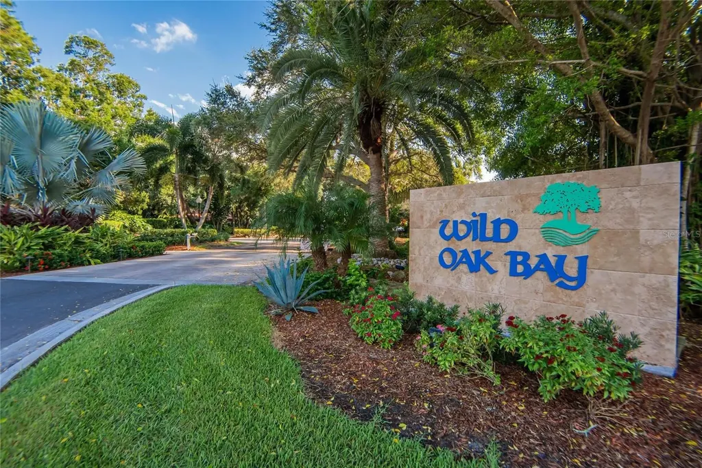 3415 Wild Oak Bay Boulevard Bradenton FL 34210