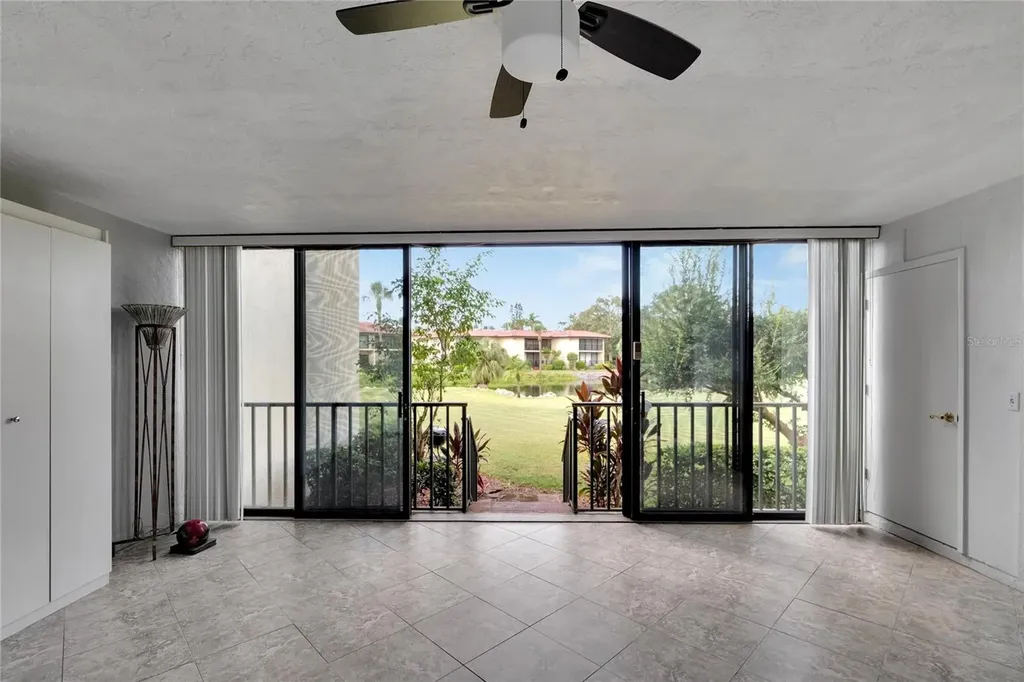 3415 Wild Oak Bay Boulevard Bradenton FL 34210