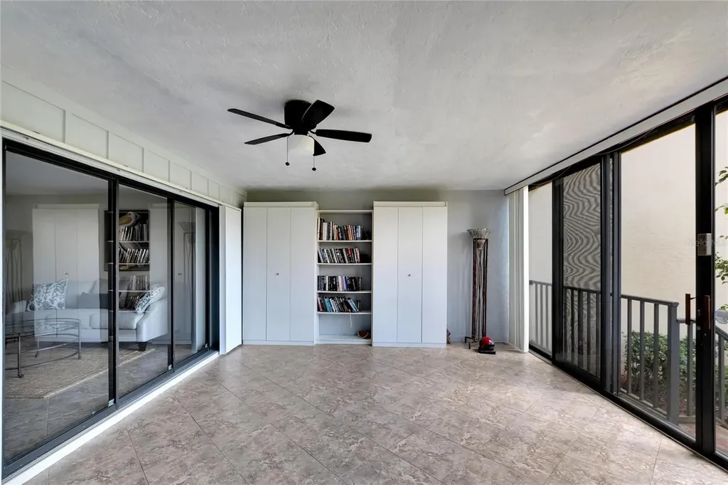 3415 Wild Oak Bay Boulevard Bradenton FL 34210