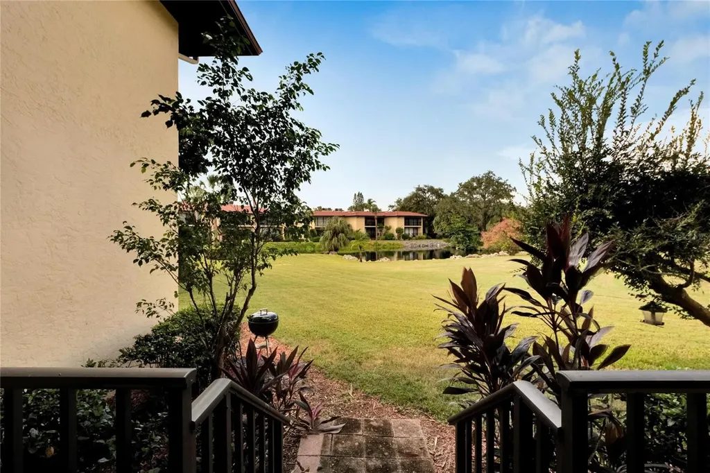 3415 Wild Oak Bay Boulevard Bradenton FL 34210