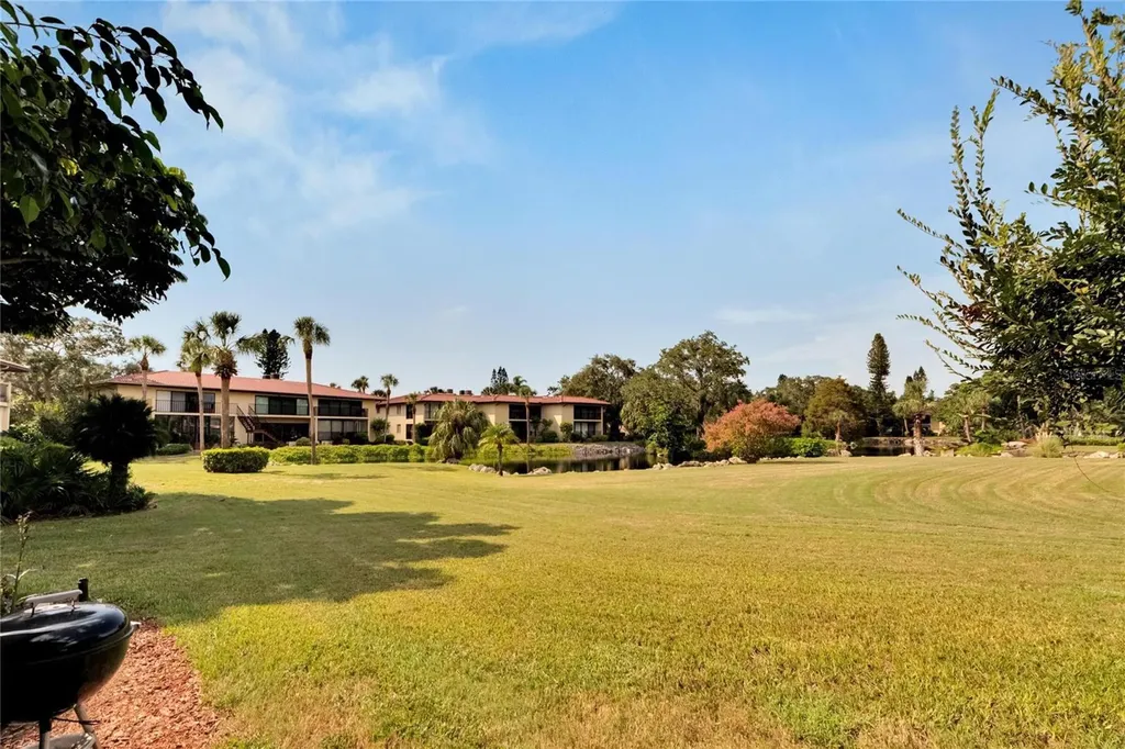 3415 Wild Oak Bay Boulevard Bradenton FL 34210