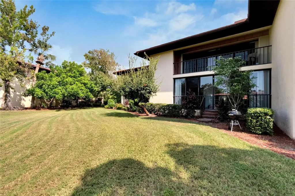 3415 Wild Oak Bay Boulevard Bradenton FL 34210