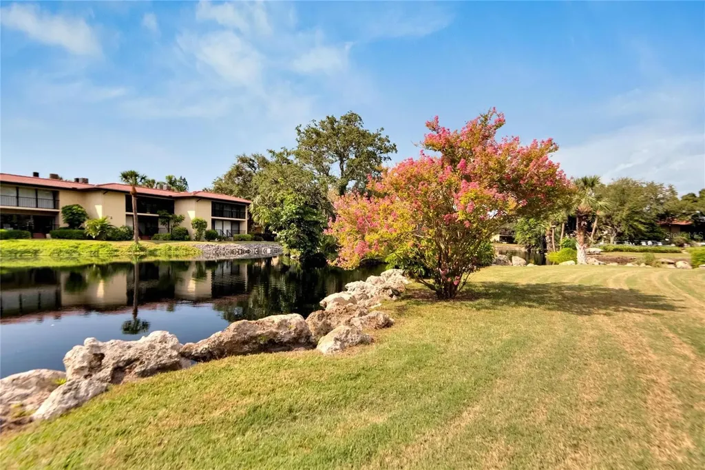3415 Wild Oak Bay Boulevard Bradenton FL 34210