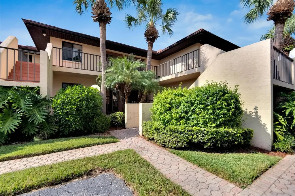 3415 Wild Oak Bay Boulevard Bradenton FL 34210