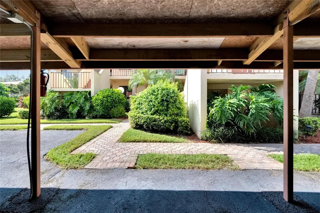 3415 Wild Oak Bay Boulevard Bradenton FL 34210