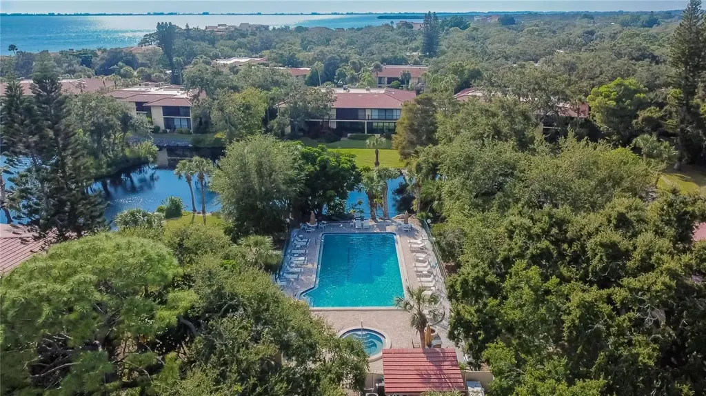 3415 Wild Oak Bay Boulevard Bradenton FL 34210