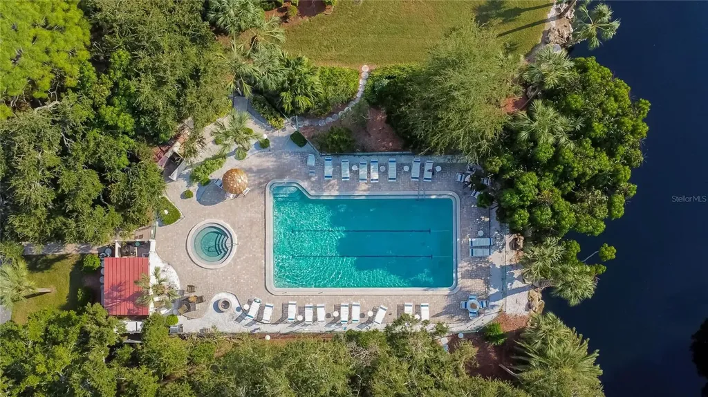 3415 Wild Oak Bay Boulevard Bradenton FL 34210