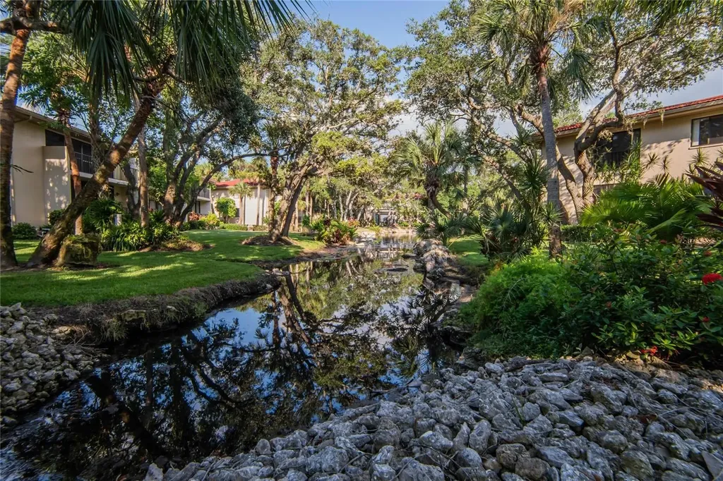 3415 Wild Oak Bay Boulevard Bradenton FL 34210