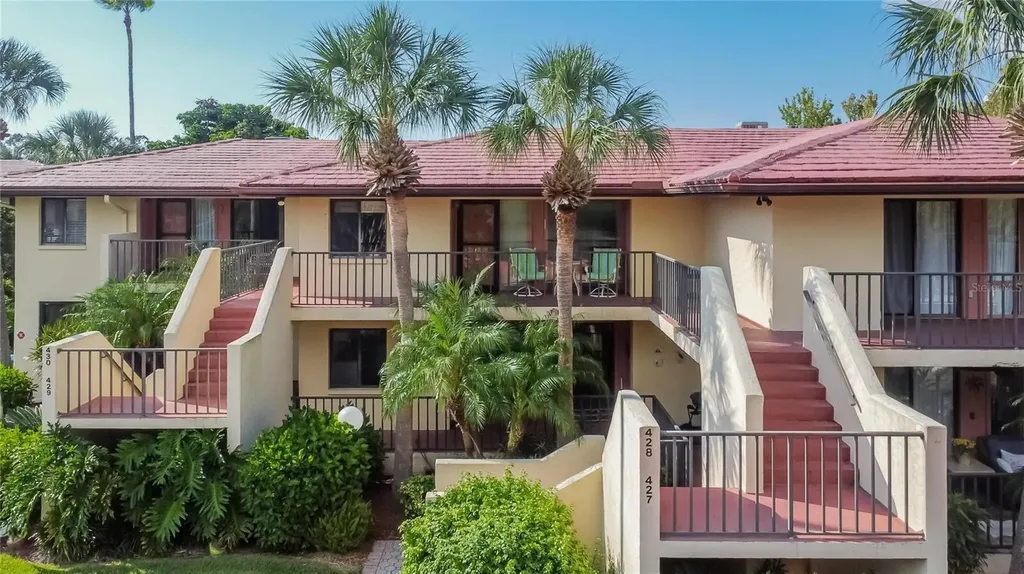 3415 Wild Oak Bay Boulevard Bradenton FL 34210