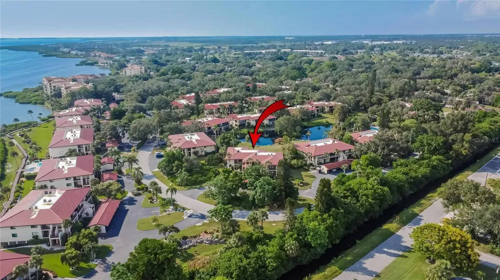 3415 Wild Oak Bay Boulevard Bradenton FL 34210