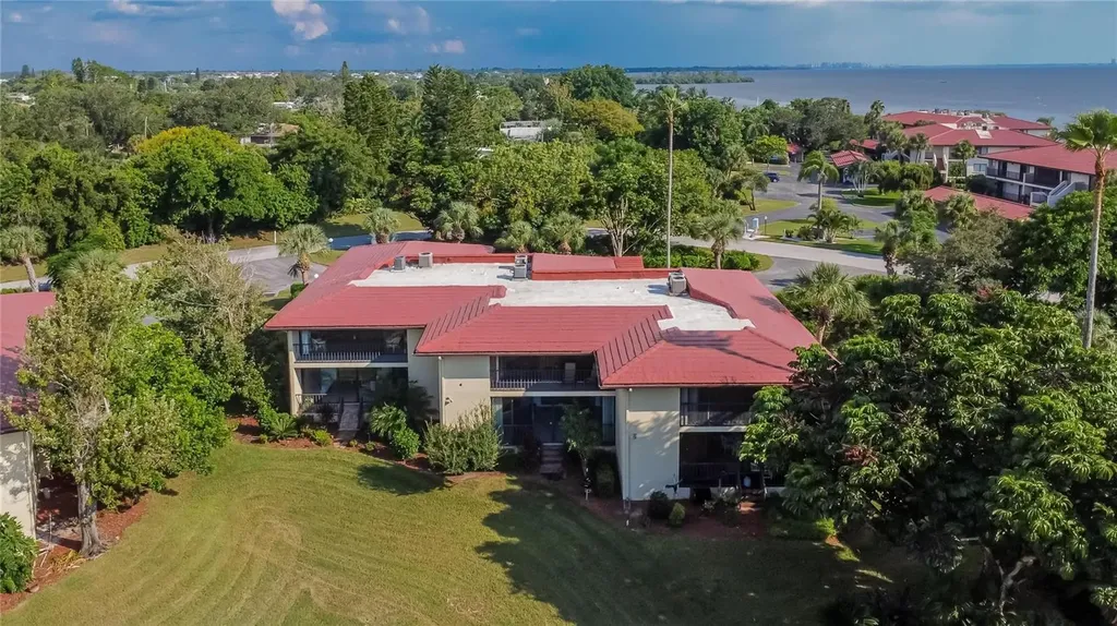 3415 Wild Oak Bay Boulevard Bradenton FL 34210