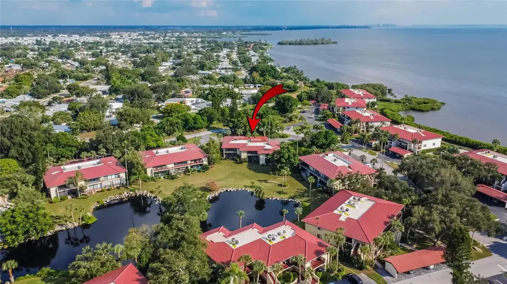 3415 Wild Oak Bay Boulevard Bradenton FL 34210