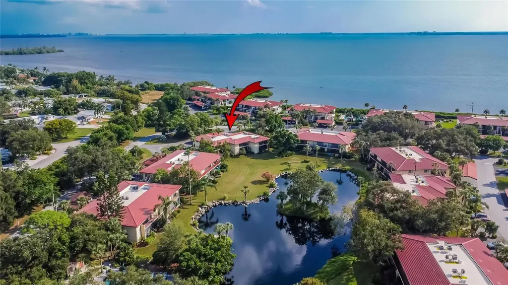 3415 Wild Oak Bay Boulevard Bradenton FL 34210