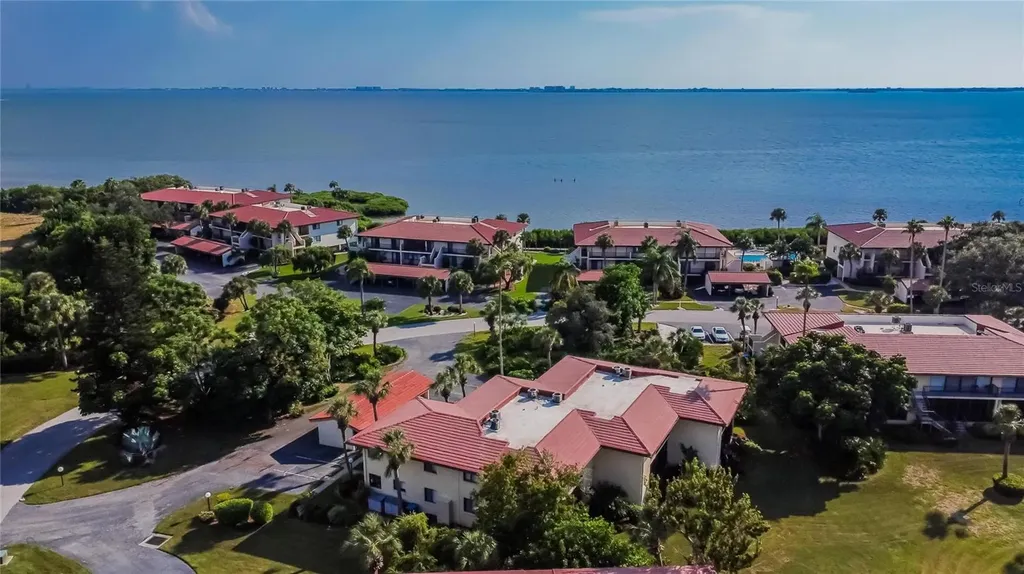 3415 Wild Oak Bay Boulevard Bradenton FL 34210