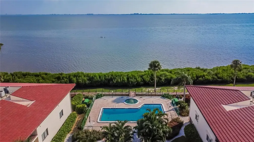 3415 Wild Oak Bay Boulevard Bradenton FL 34210