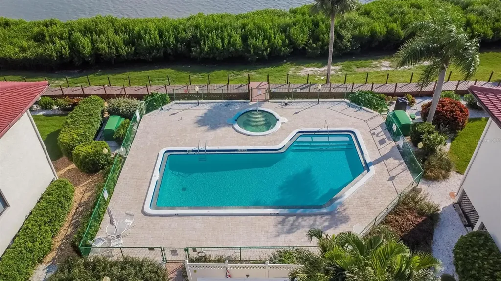 3415 Wild Oak Bay Boulevard Bradenton FL 34210