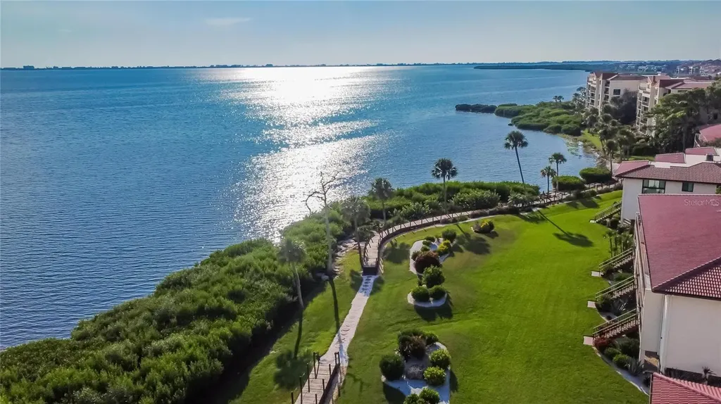 3415 Wild Oak Bay Boulevard Bradenton FL 34210