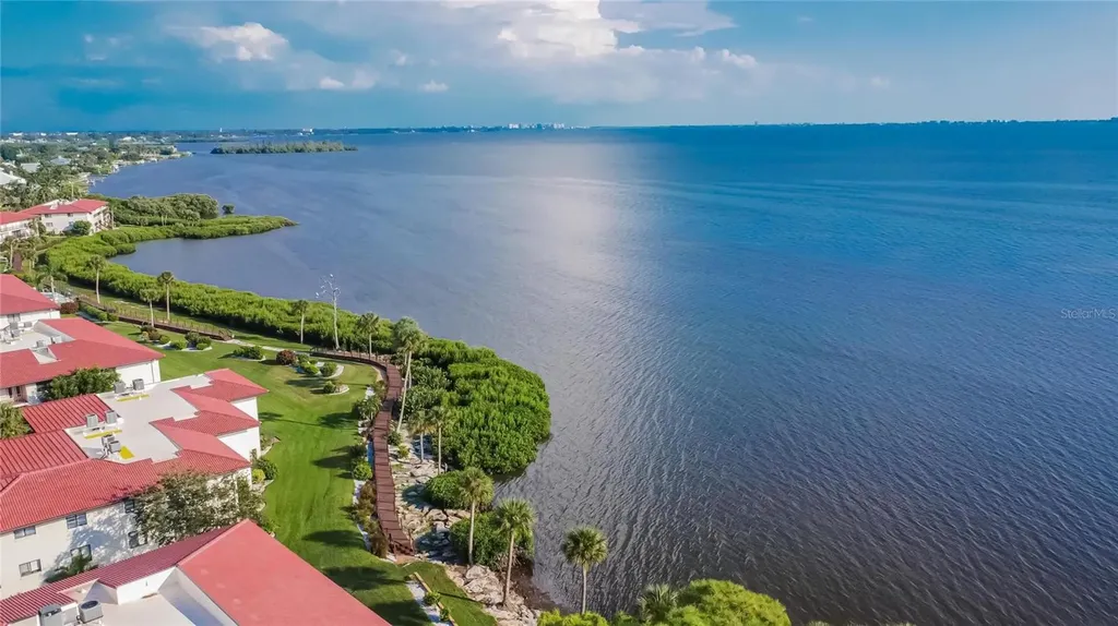 3415 Wild Oak Bay Boulevard Bradenton FL 34210
