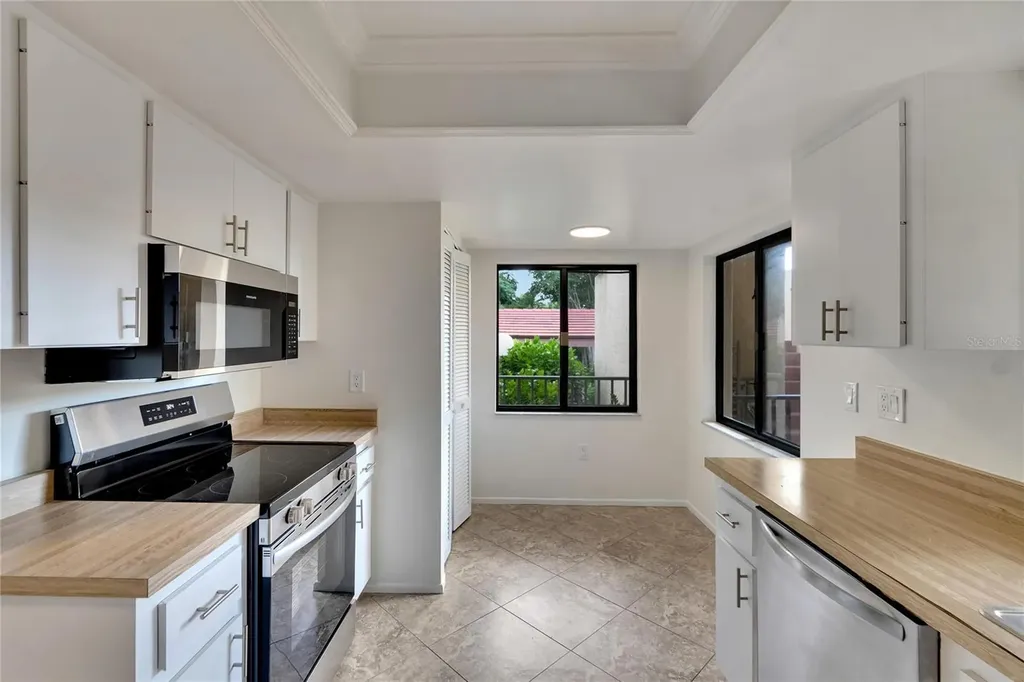 3415 Wild Oak Bay Boulevard Bradenton FL 34210