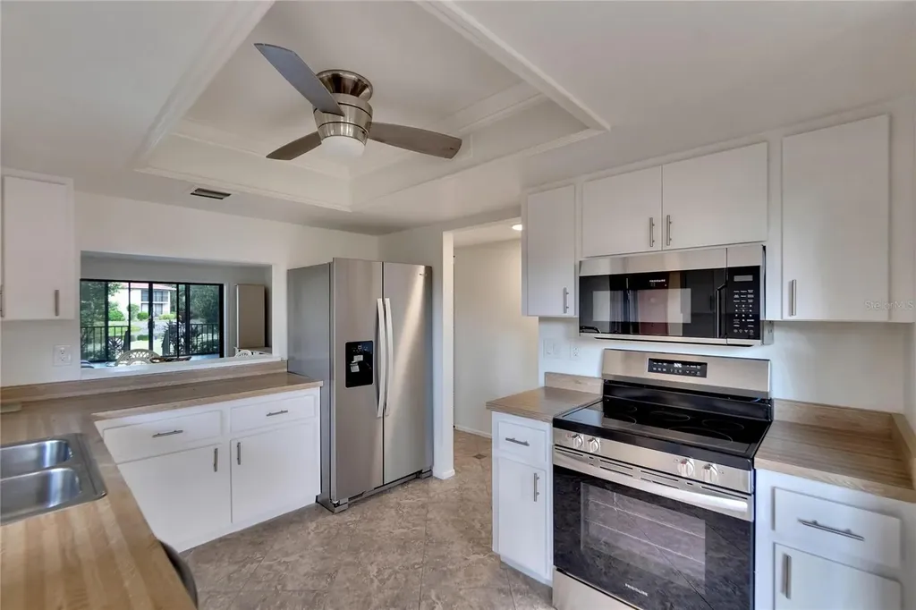 3415 Wild Oak Bay Boulevard Bradenton FL 34210