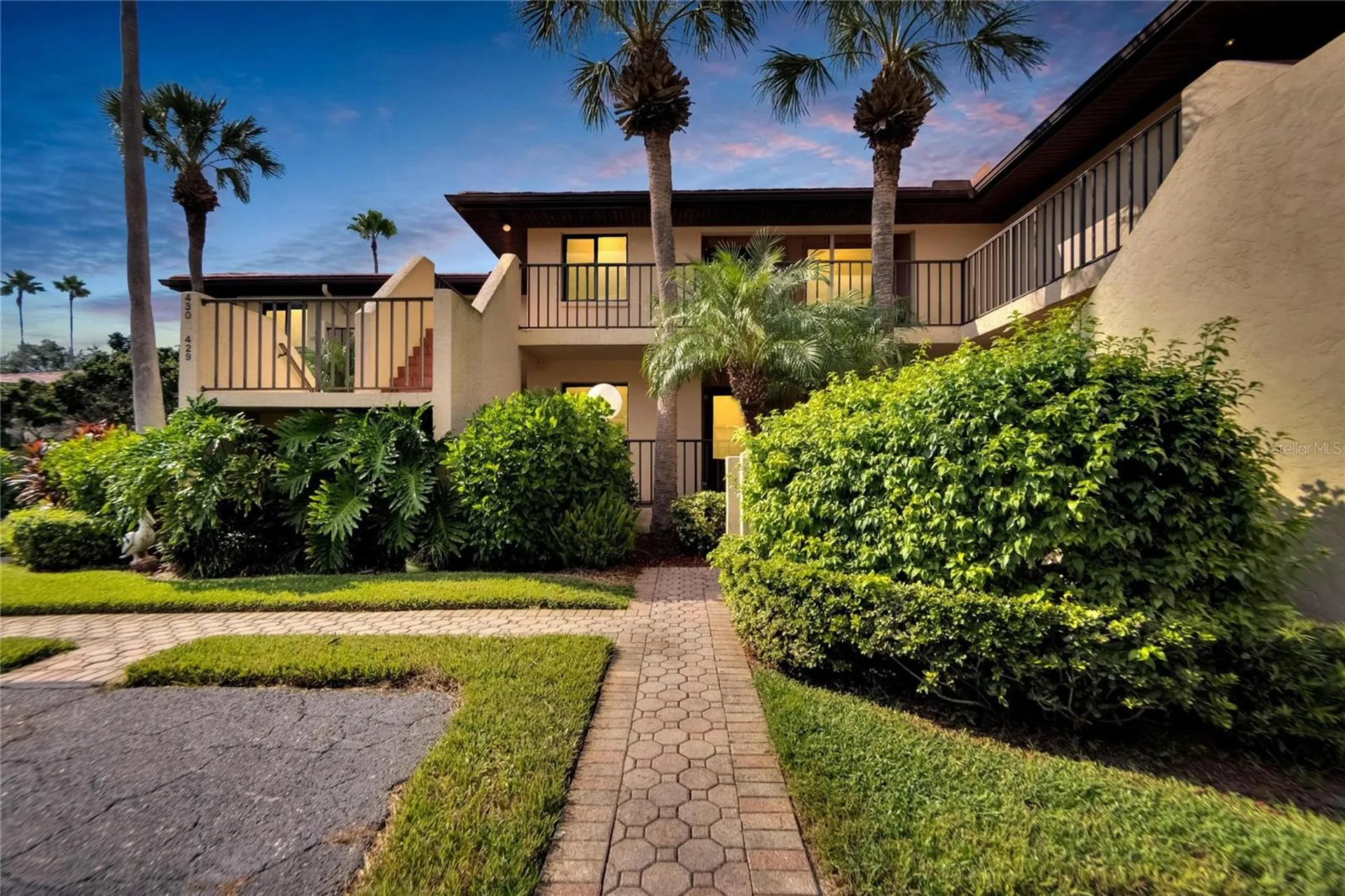 3415 Wild Oak Bay Boulevard Bradenton FL 34210