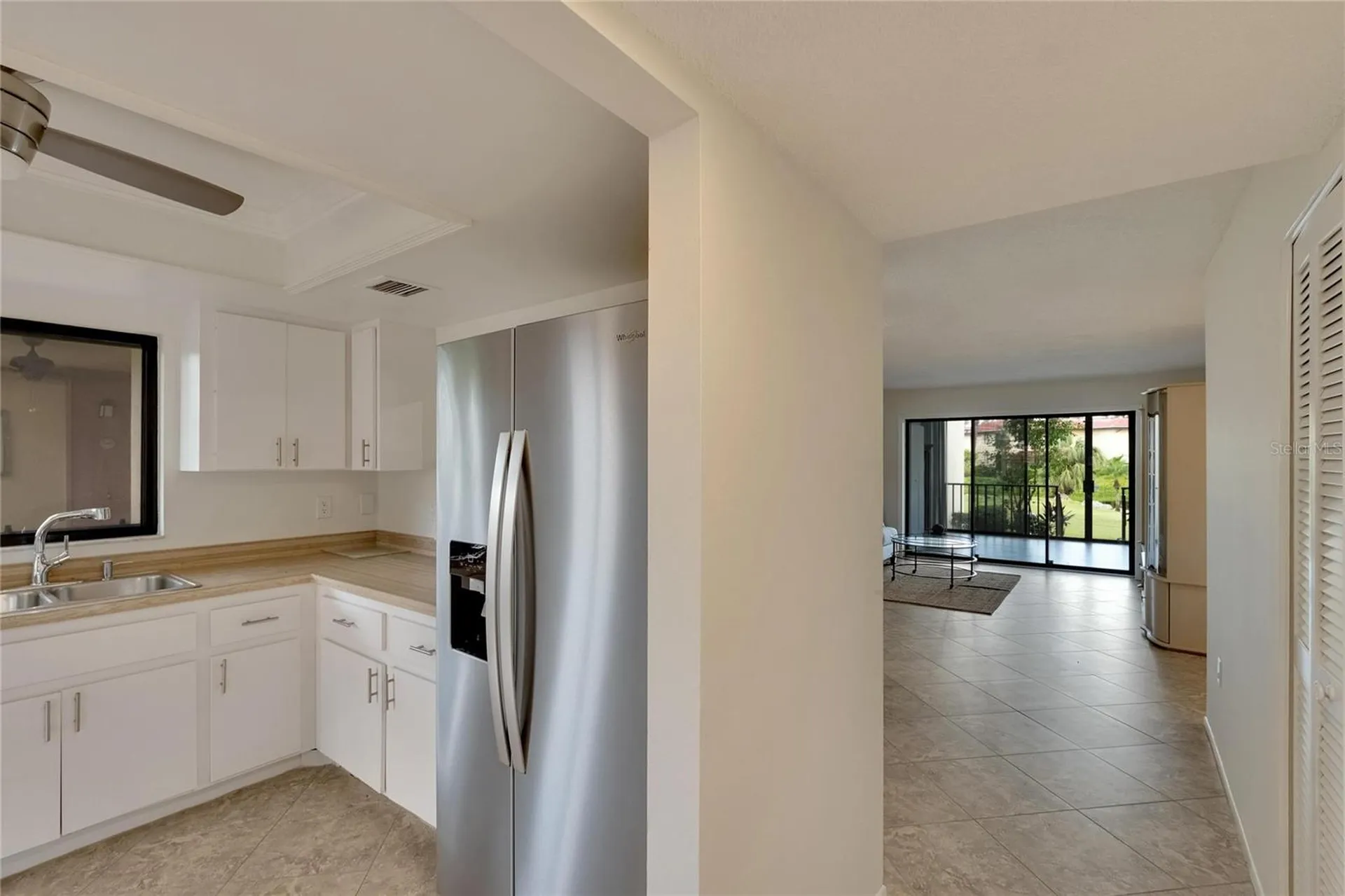 3415 Wild Oak Bay Boulevard Bradenton FL 34210