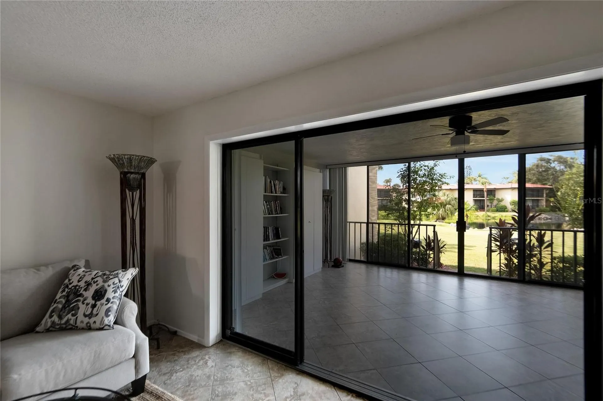 3415 Wild Oak Bay Boulevard Bradenton FL 34210