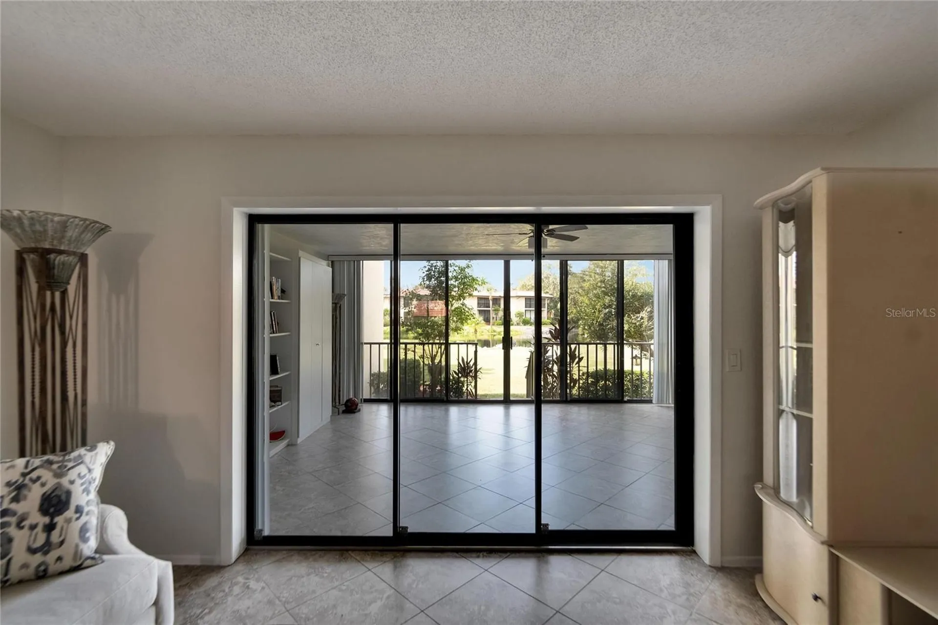 3415 Wild Oak Bay Boulevard Bradenton FL 34210