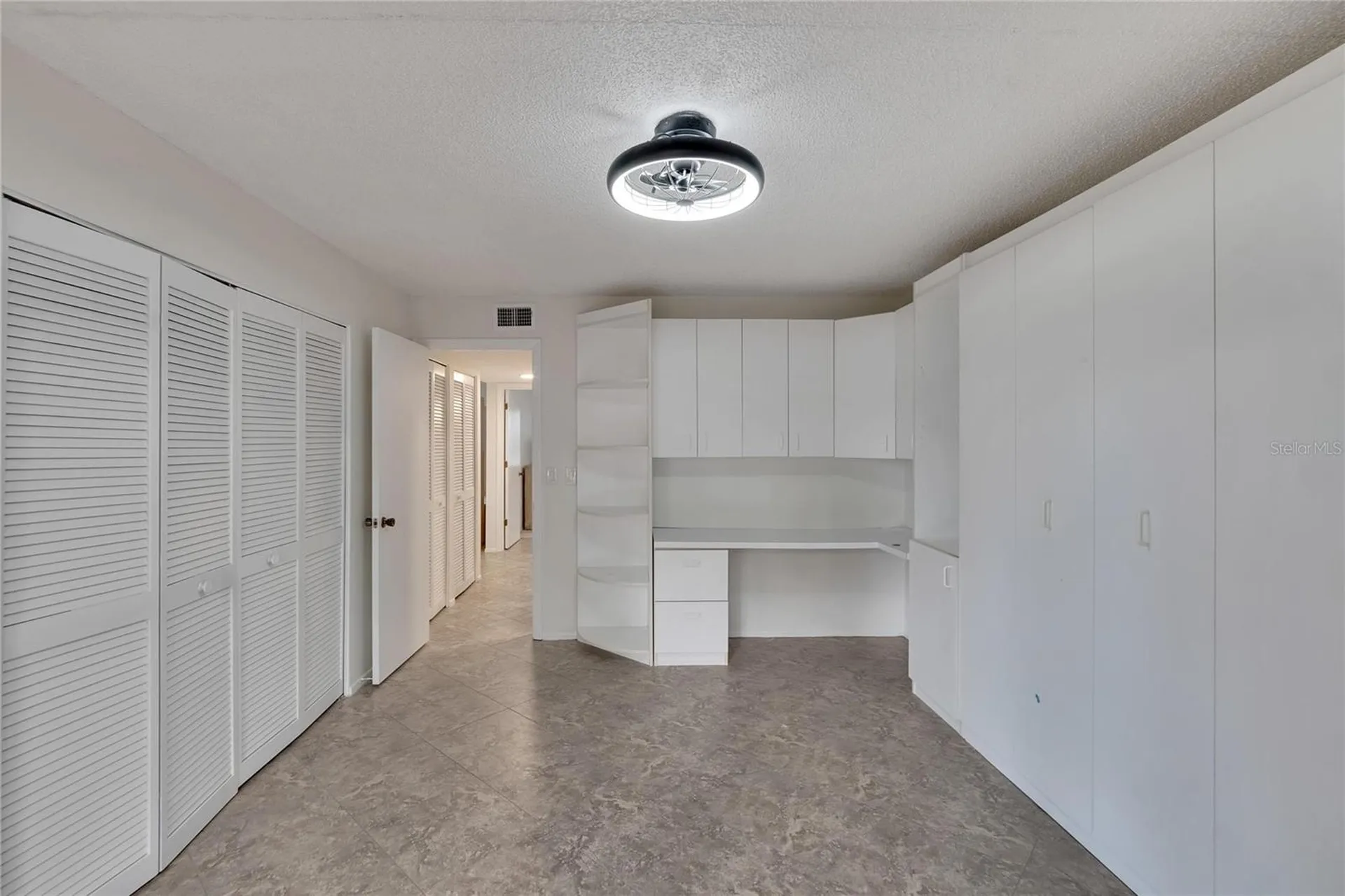 3415 Wild Oak Bay Boulevard Bradenton FL 34210