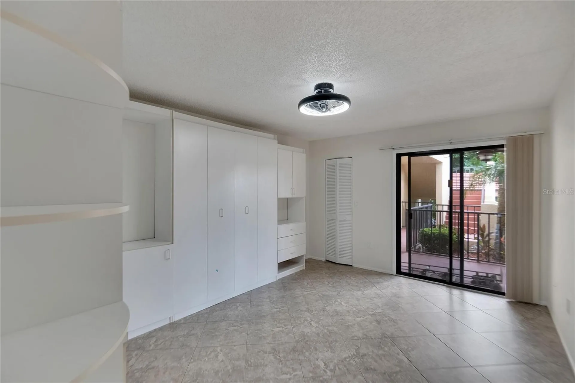 3415 Wild Oak Bay Boulevard Bradenton FL 34210