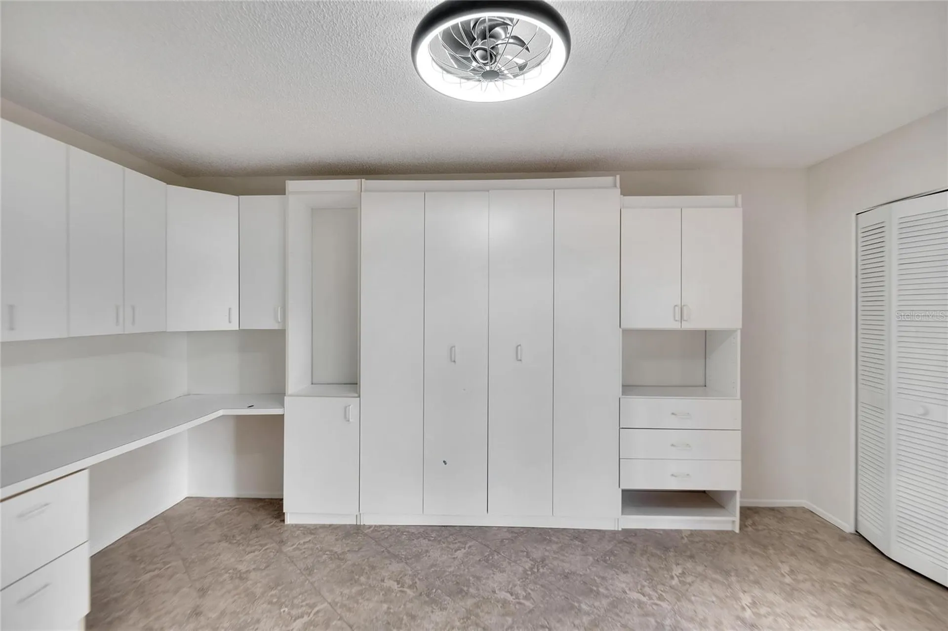 3415 Wild Oak Bay Boulevard Bradenton FL 34210