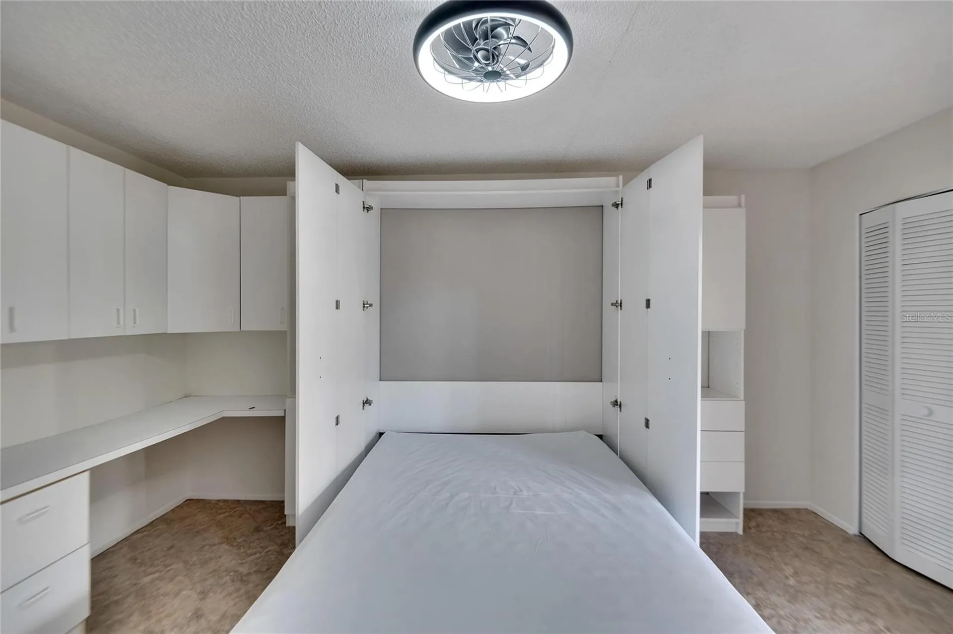 3415 Wild Oak Bay Boulevard Bradenton FL 34210