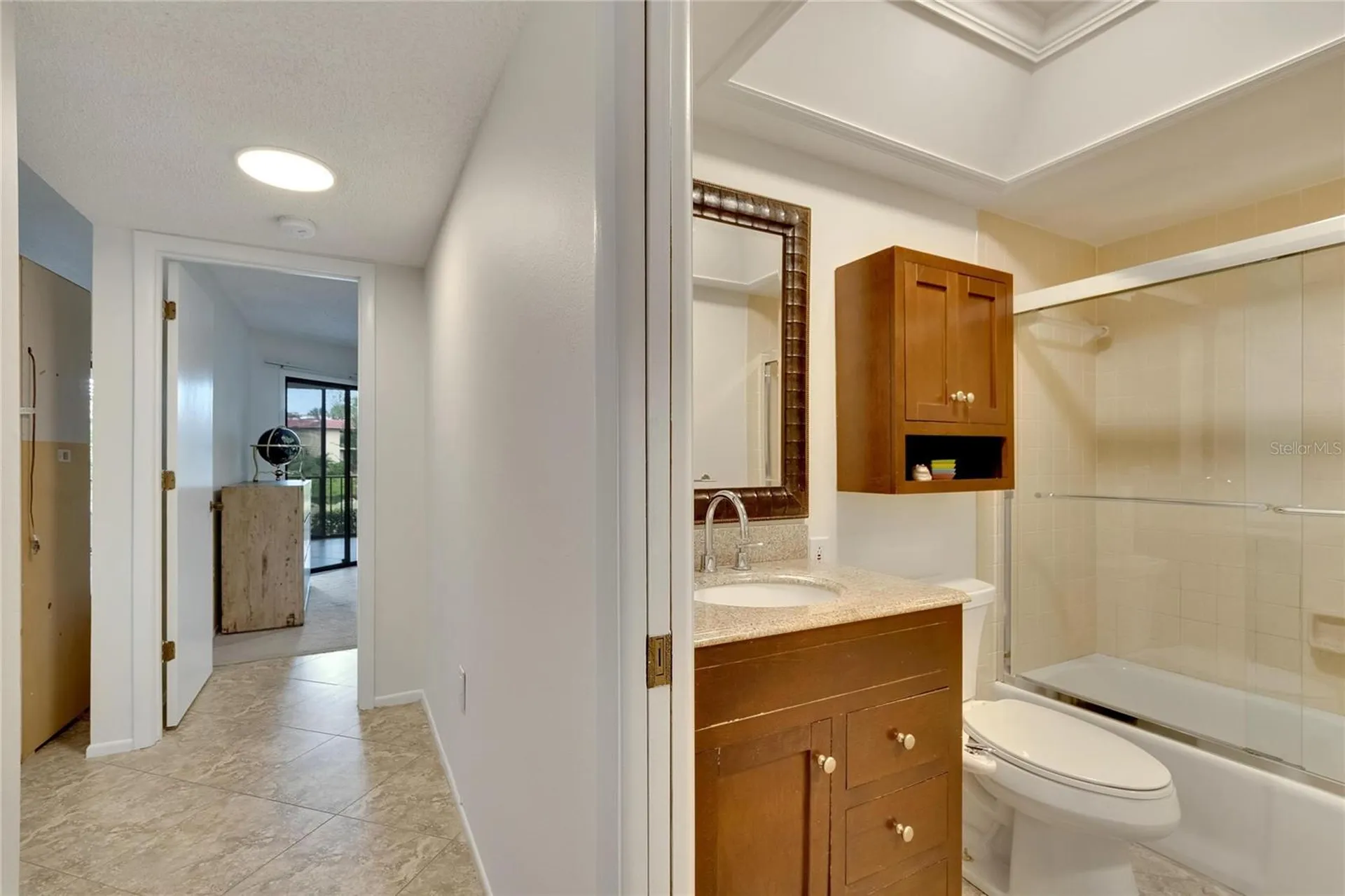 3415 Wild Oak Bay Boulevard Bradenton FL 34210