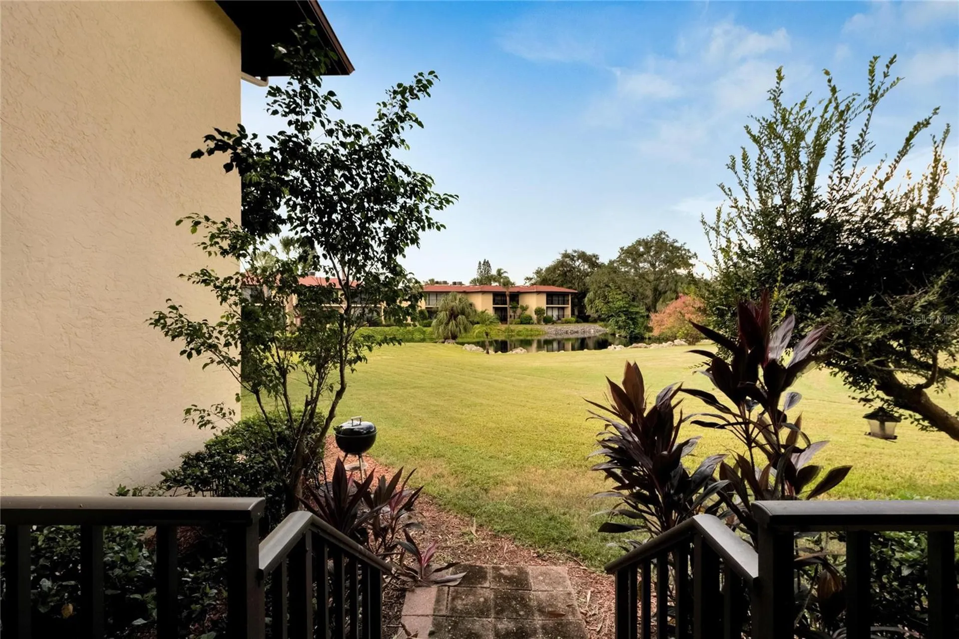 3415 Wild Oak Bay Boulevard Bradenton FL 34210