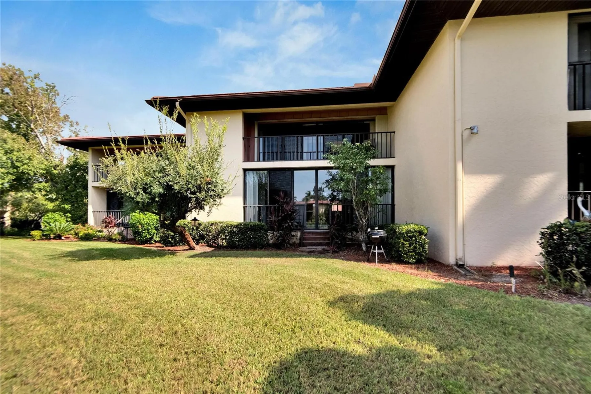 3415 Wild Oak Bay Boulevard Bradenton FL 34210