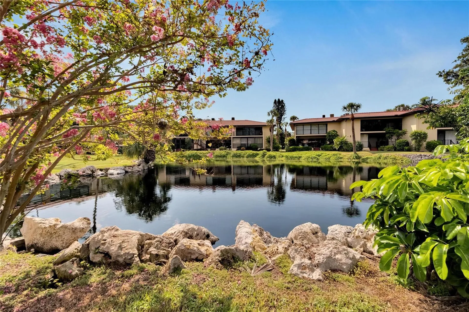 3415 Wild Oak Bay Boulevard Bradenton FL 34210