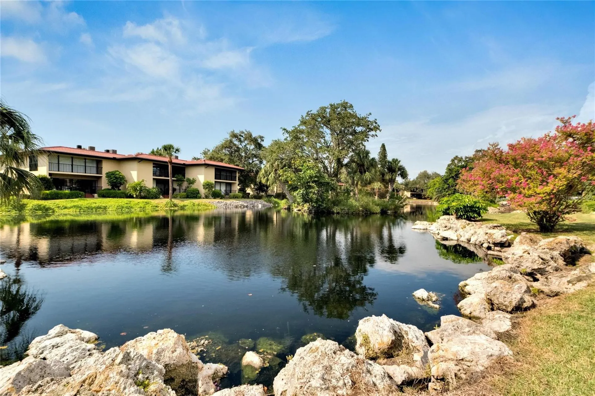 3415 Wild Oak Bay Boulevard Bradenton FL 34210