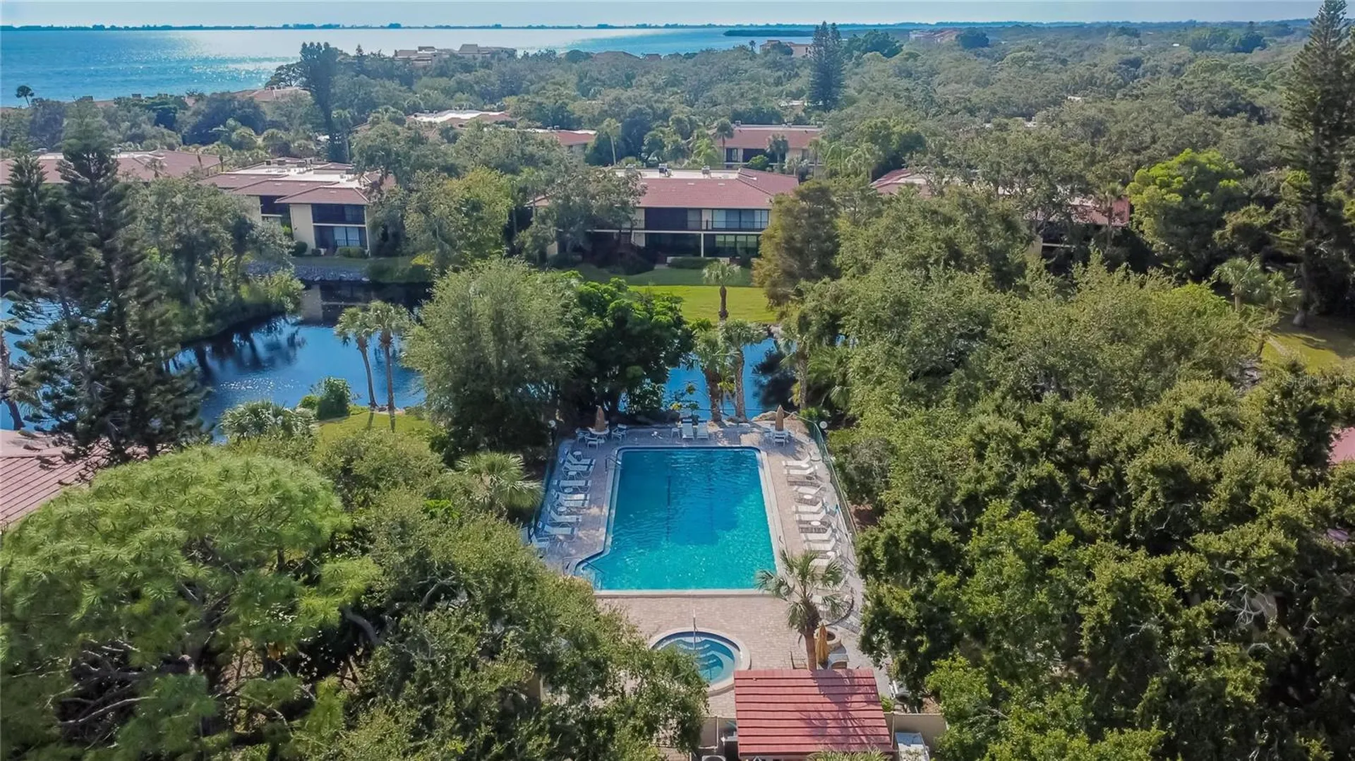 3415 Wild Oak Bay Boulevard Bradenton FL 34210
