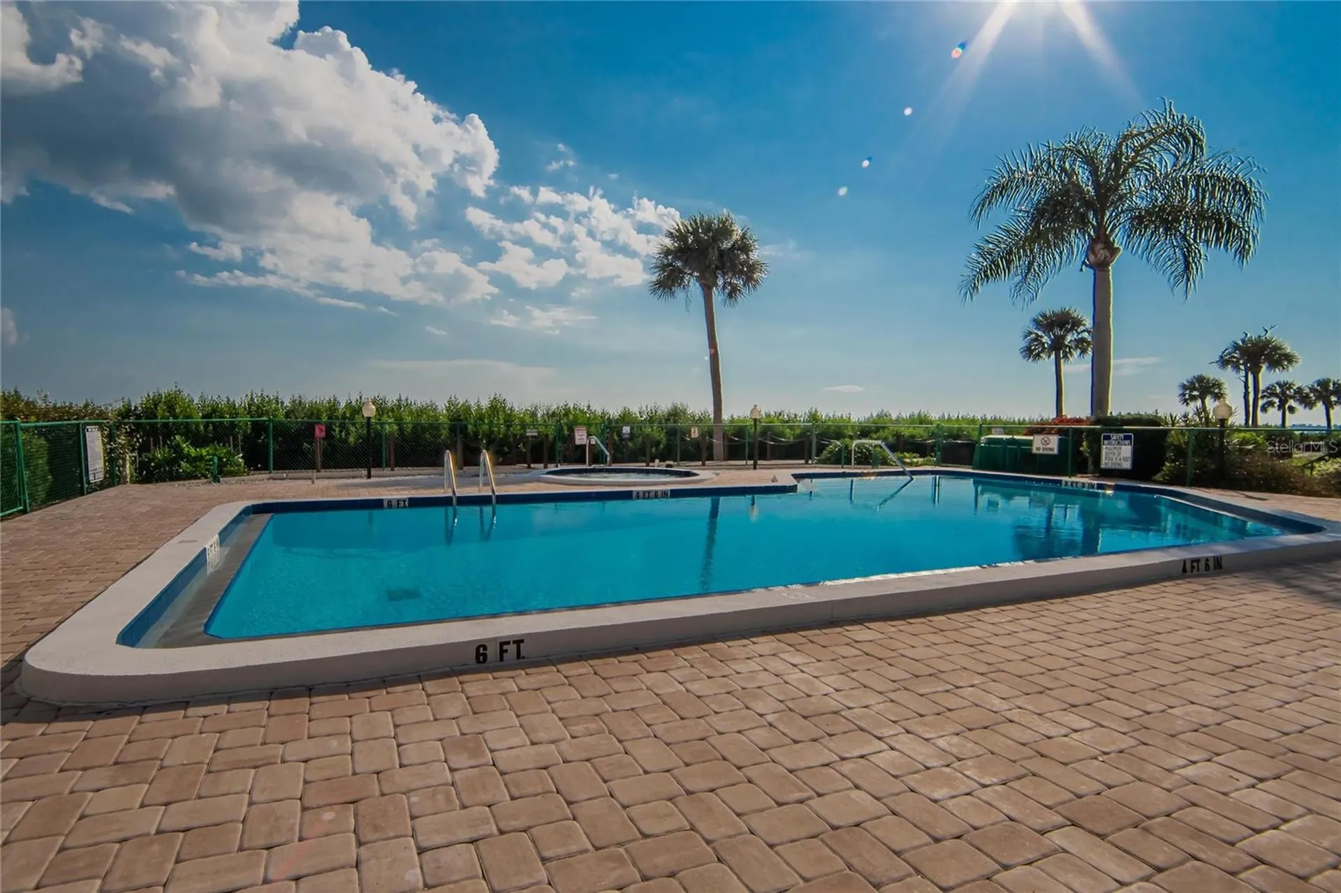 3415 Wild Oak Bay Boulevard Bradenton FL 34210