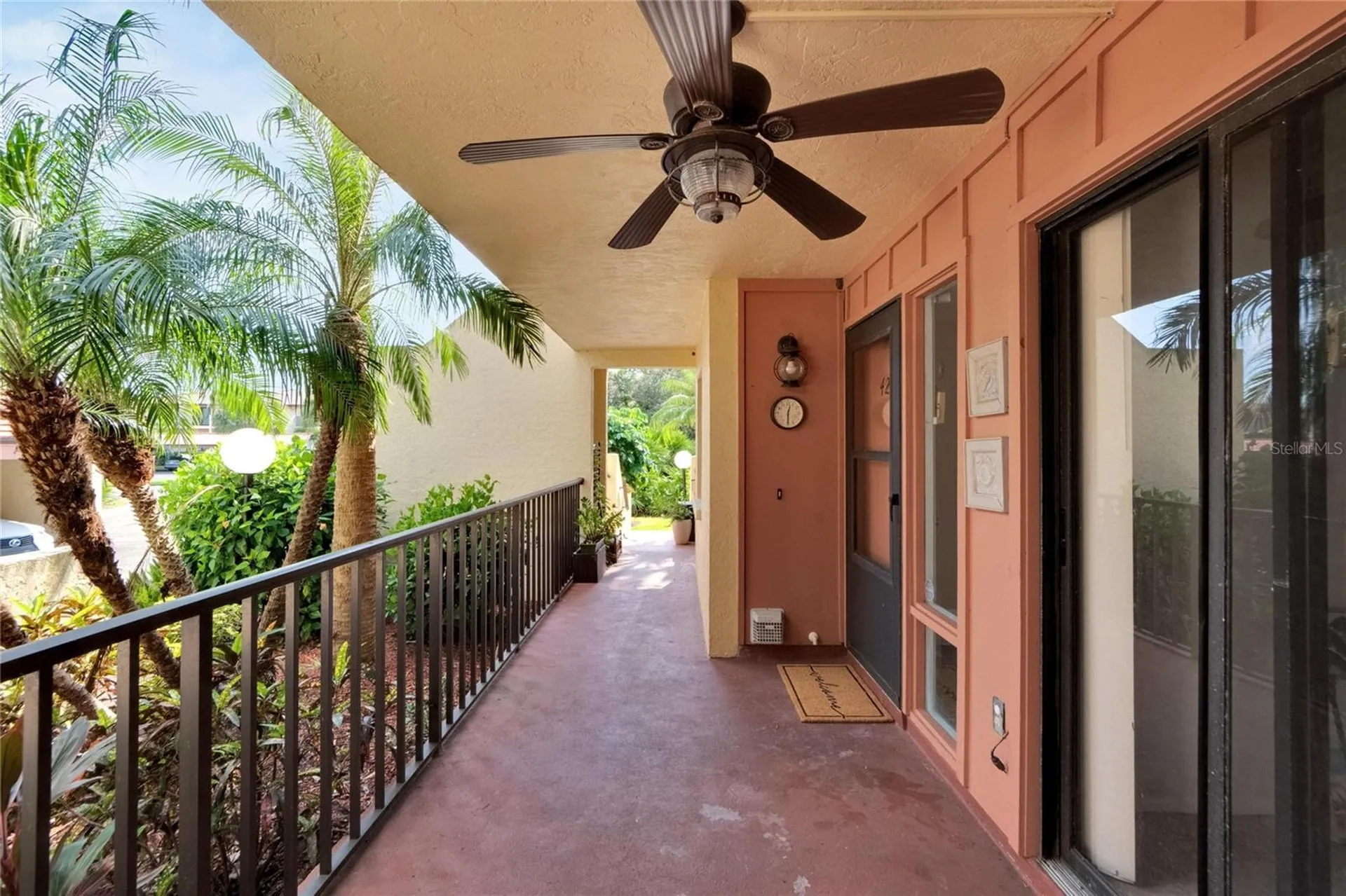3415 Wild Oak Bay Boulevard Bradenton FL 34210