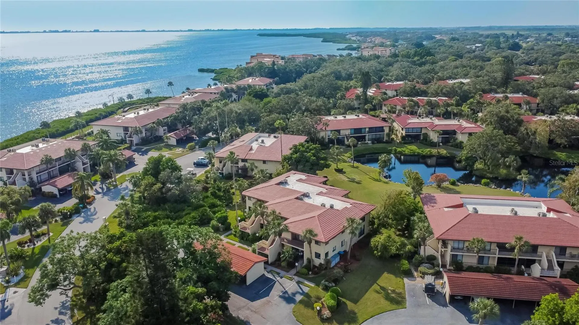 3415 Wild Oak Bay Boulevard Bradenton FL 34210