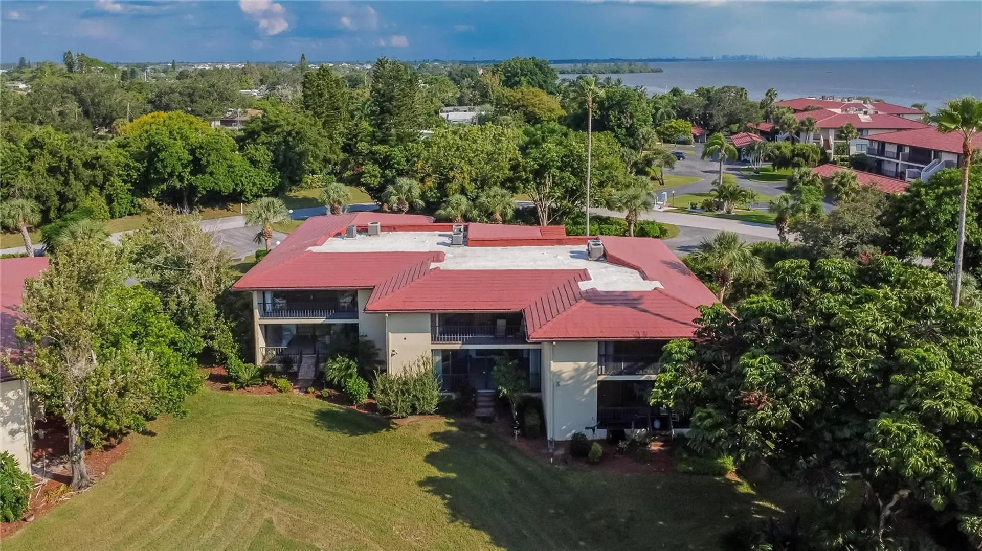 3415 Wild Oak Bay Boulevard Bradenton FL 34210