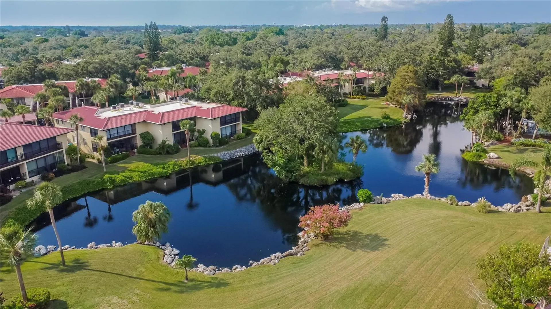 3415 Wild Oak Bay Boulevard Bradenton FL 34210