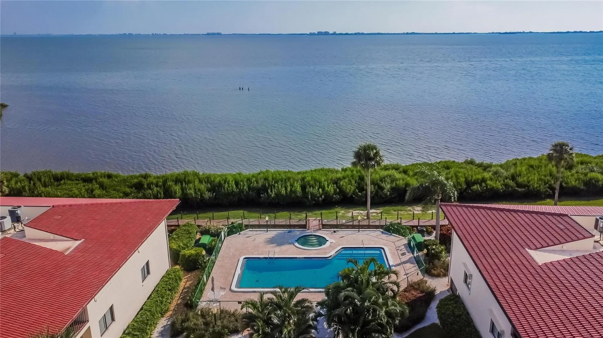 3415 Wild Oak Bay Boulevard Bradenton FL 34210
