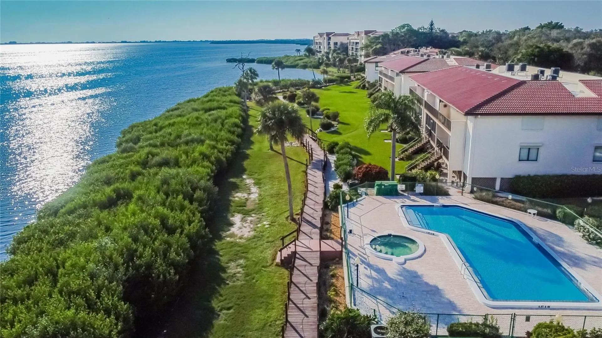 3415 Wild Oak Bay Boulevard Bradenton FL 34210